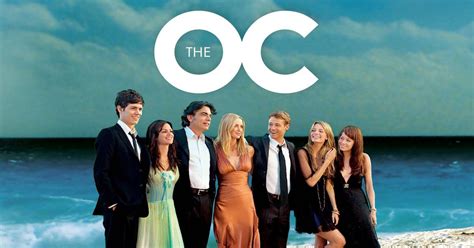 yesmovie the o.c.|Watch The O.C. on GoStream .